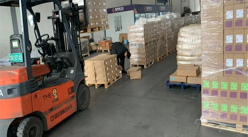 临沂到阿里物流公司-临沂到阿里物流专线-「临沂到阿里物流价格」